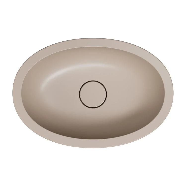 OMNIRES_SHELL480UPDB3.webp