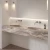 OMNIRES_SHELL480UPDB4.webp