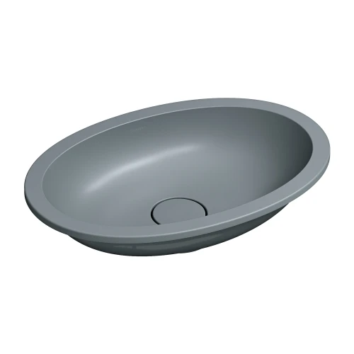 OMNIRES_SHELL480UPAG.webp