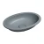 OMNIRES_SHELL480UPAG.webp