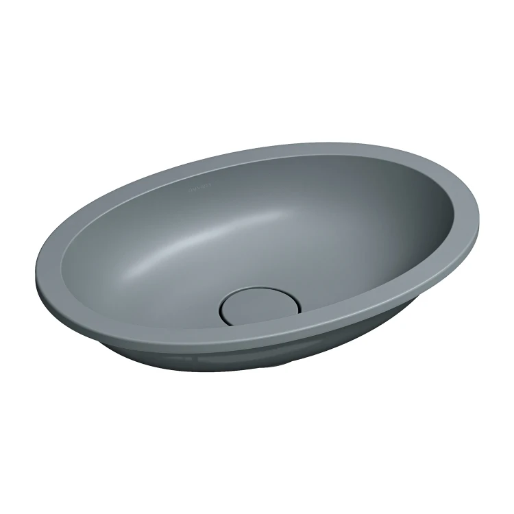 OMNIRES_SHELL480UPAG.webp