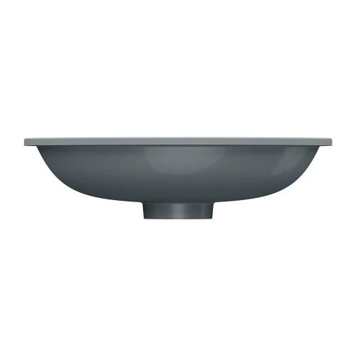 OMNIRES_SHELL480UPAG2.webp