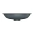 OMNIRES_SHELL480UPAG2.webp