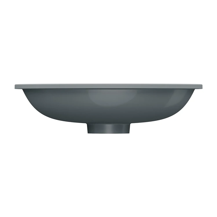 OMNIRES_SHELL480UPAG2.webp