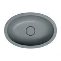 OMNIRES_SHELL480UPAG3.webp