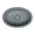 OMNIRES_SHELL480UPAG3.webp