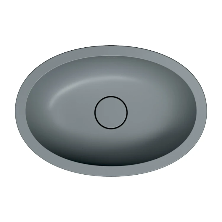 OMNIRES_SHELL480UPAG3.webp
