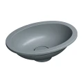 OMNIRES_SHELL380UPAG.webp