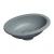 OMNIRES_SHELL380UPAG.webp