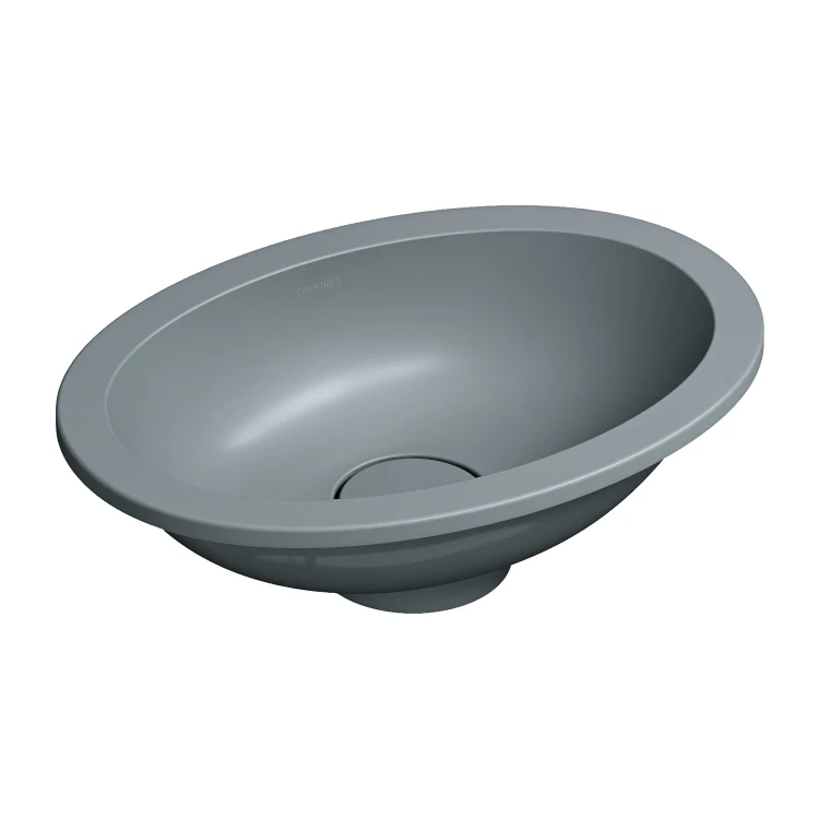 OMNIRES_SHELL380UPAG.webp
