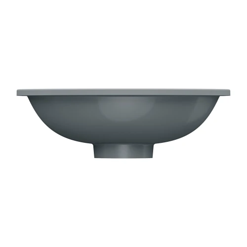 OMNIRES_SHELL380UPAG2.webp