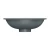 OMNIRES_SHELL380UPAG2.webp