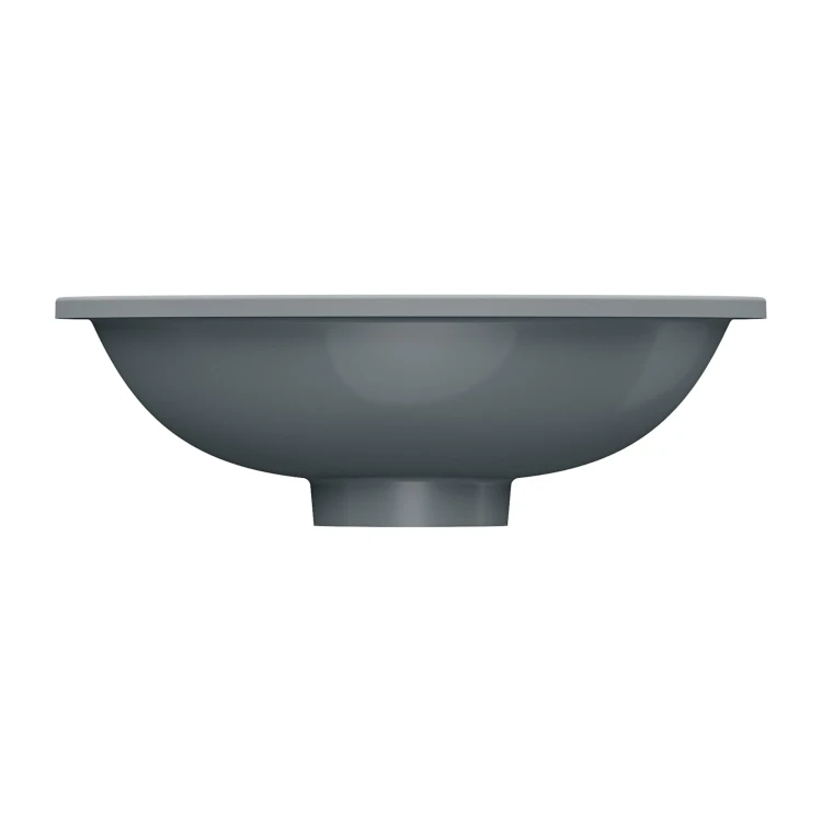 OMNIRES_SHELL380UPAG2.webp