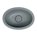 OMNIRES_SHELL380UPAG3.webp