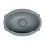 OMNIRES_SHELL380UPAG3.webp