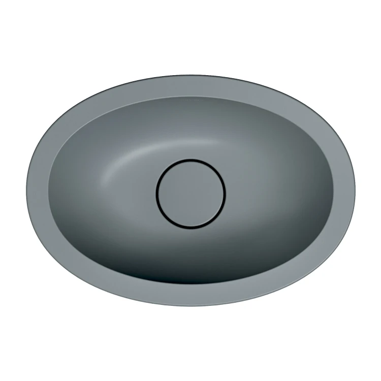 OMNIRES_SHELL380UPAG3.webp