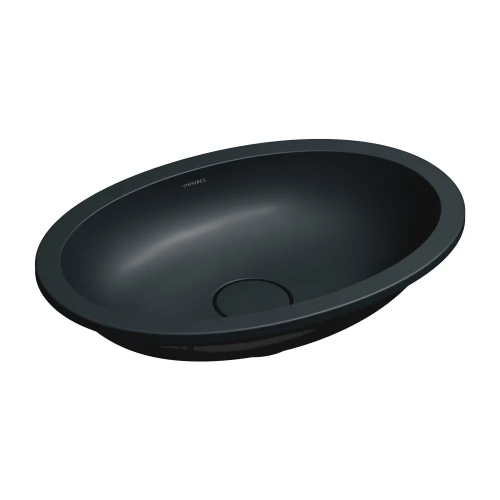 OMNIRES_SHELL480UPBLV.webp