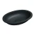 OMNIRES_SHELL480UPBLV.webp