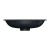 OMNIRES_SHELL480UPBLV2.webp