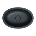 OMNIRES_SHELL480UPBLV3.webp