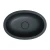 OMNIRES_SHELL480UPBLV3.webp