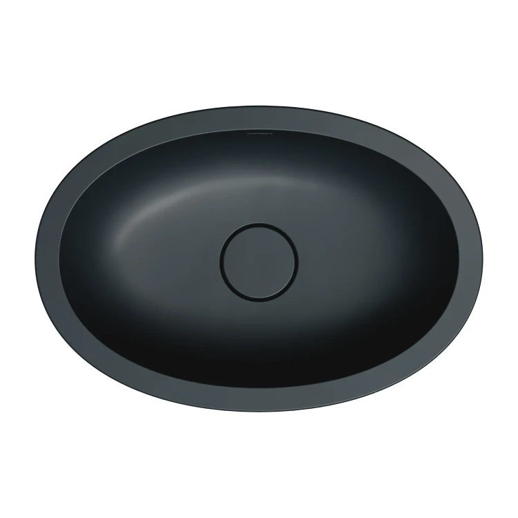 OMNIRES_SHELL480UPBLV3.webp