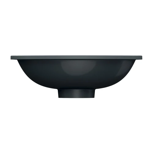 OMNIRES_SHELL380UPBLV2.webp