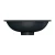 OMNIRES_SHELL380UPBLV2.webp