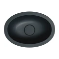 OMNIRES_SHELL380UPBLV3.webp