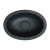 OMNIRES_SHELL380UPBLV3.webp