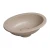 OMNIRES_SHELL380UPDB.webp