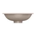 OMNIRES_SHELL380UPDB2.webp