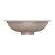 OMNIRES_SHELL380UPDB2.webp