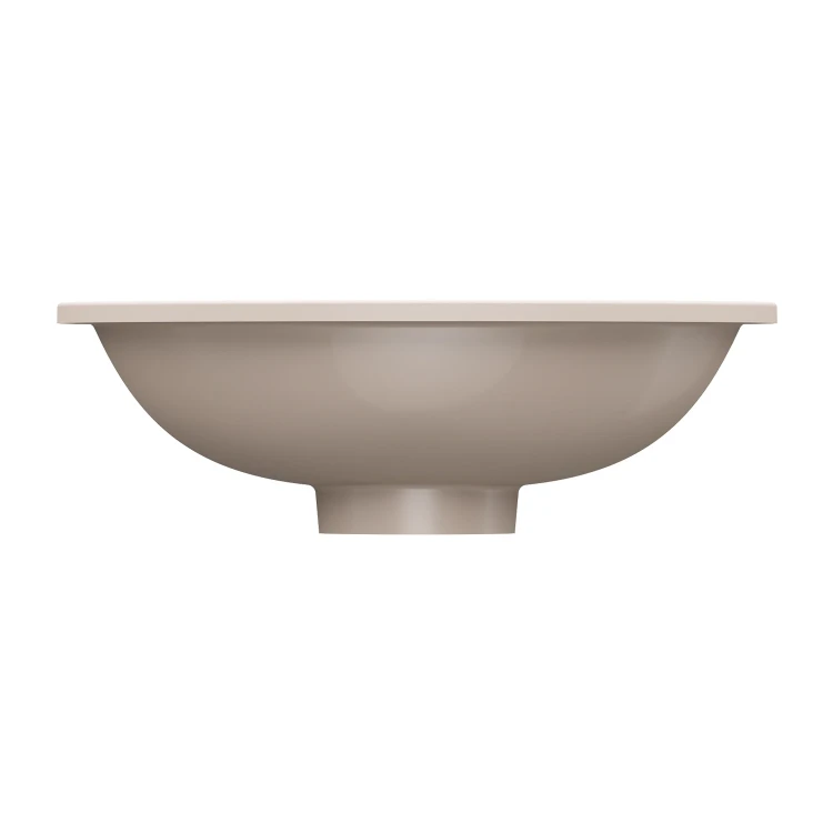 OMNIRES_SHELL380UPDB2.webp