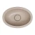 OMNIRES_SHELL380UPDB3.webp