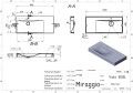 viola-1000-l-shema-pl-auto_width_900.jpg