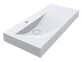 viola-1000-l-white-1-auto_width_900.jpg