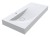 viola-1000-l-white-1-auto_width_900.jpg