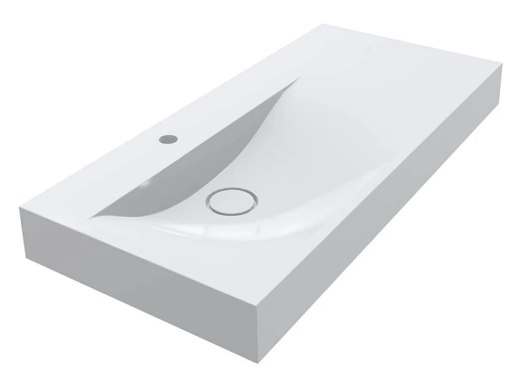 viola-1000-l-white-1-auto_width_900.jpg