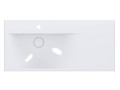 viola-1000-l-white-2-auto_width_900.jpg