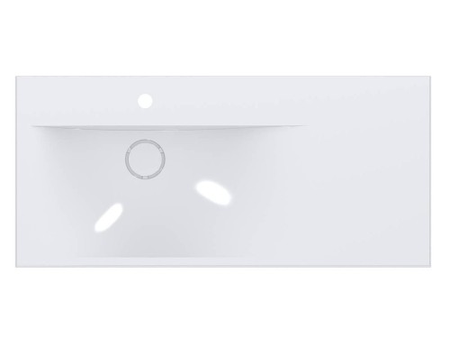 viola-1000-l-white-2-auto_width_900.jpg