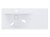 viola-1000-l-white-2-auto_width_900.jpg