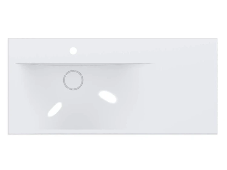 viola-1000-l-white-2-auto_width_900.jpg