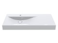 viola-1000-l-white-3-auto_width_900.jpg
