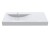 viola-1000-l-white-3-auto_width_900.jpg