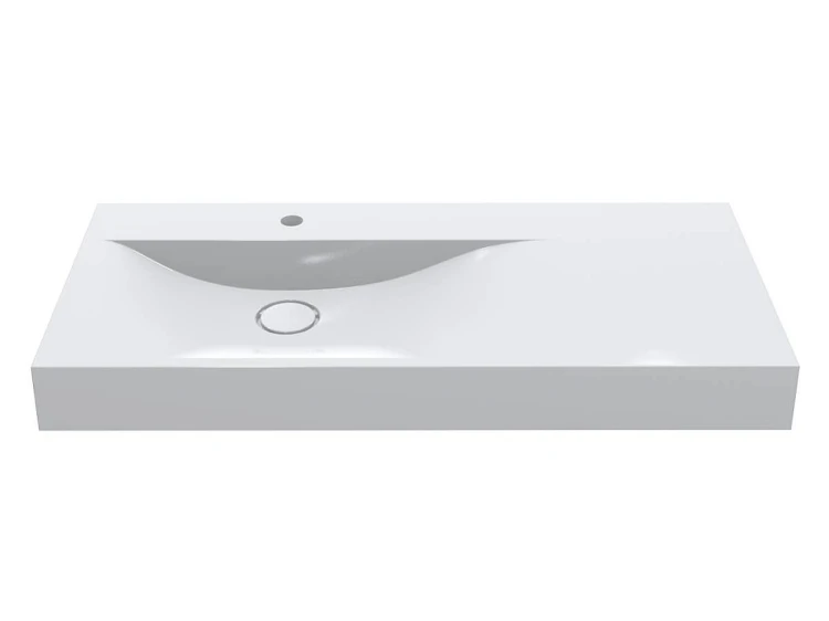 viola-1000-l-white-3-auto_width_900.jpg