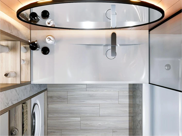 viola-1000-2024-interior-1-auto_width_900.jpg