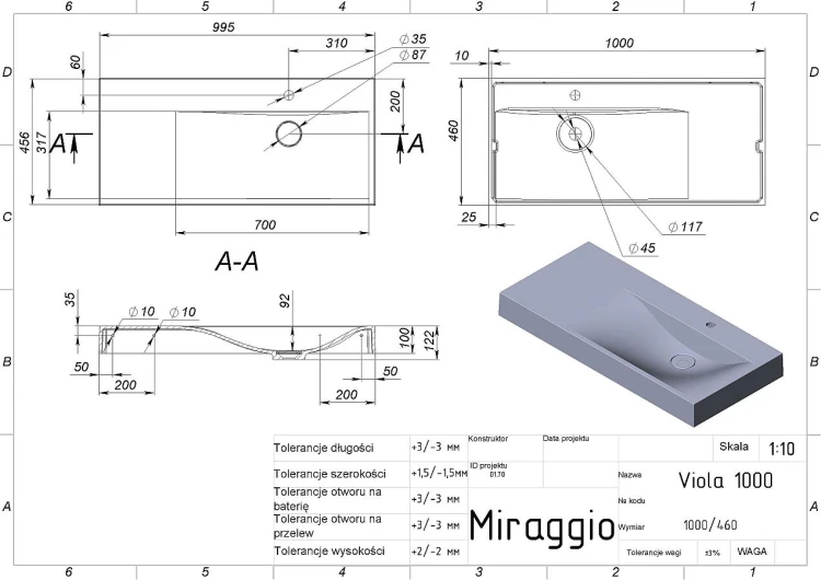 viola-1000-shema-pl-auto_width_900.jpg