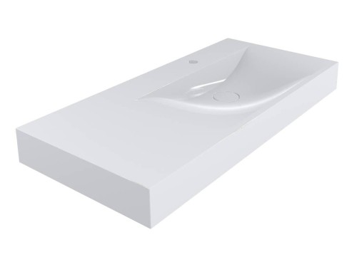 viola-1000-white-1-auto_width_900.jpg
