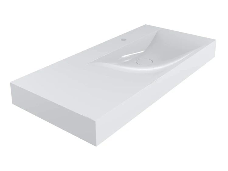 viola-1000-white-1-auto_width_900.jpg